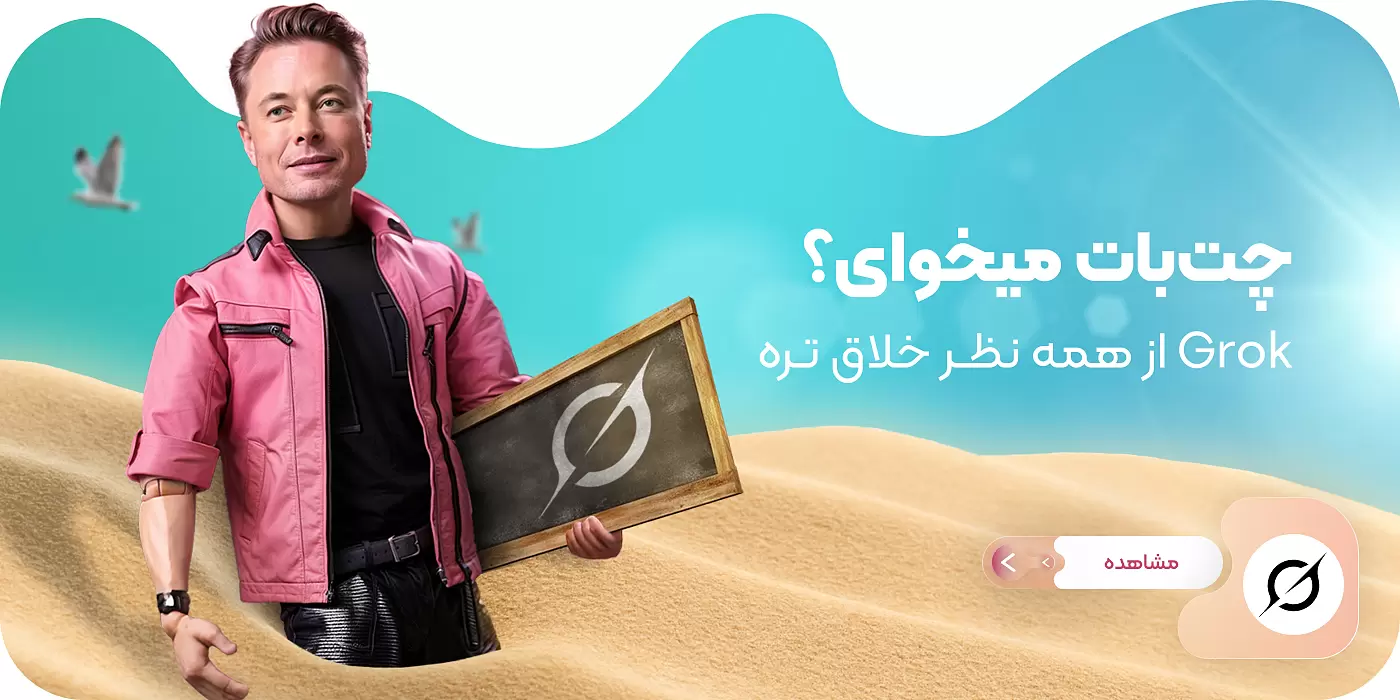 d41d8cd98f00b204e9800998ecf8427e