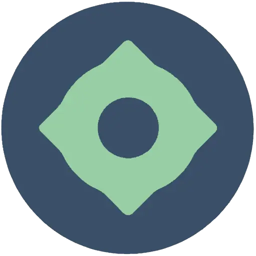 اکانت gapgpt یک ماهه پلاس (هوش مصنوعی ایرانی)